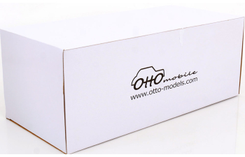 NISSAN Skyline 2000 GT-R (KPGC10) (1971), silver