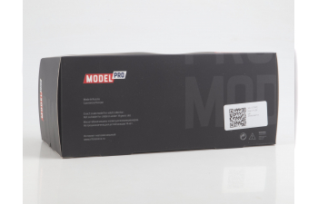 Камский грузовик 5315М бортовой грузовик, бордовый / серый