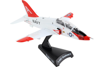 T-45C Goshawk US Navy