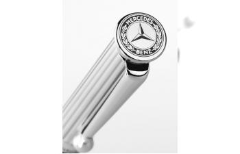Авторучка MERCEDES-BENZ Classic