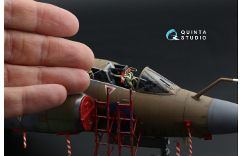 Предупреждающие вымпелы "Remove Before Flight" для RAF, 29 шт