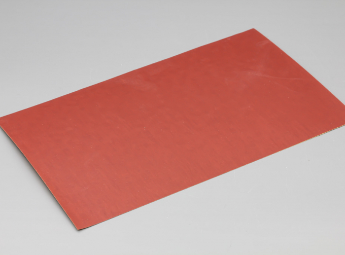 Водостойкая наждачная бумага Р: 1200  (тонкий абразив- предфинишная) 230х140мм