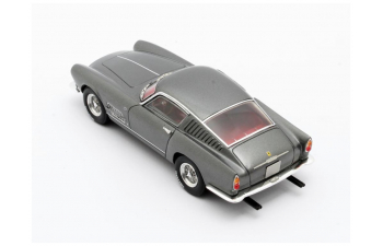 Ferrari 250 GT Berlinetta Speciale #0425GT - 1956 (grey)