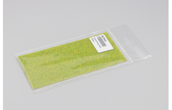 Покрытие "Летняя трава"