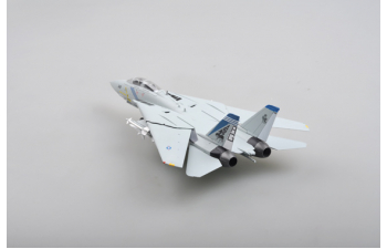 F-14B VF-143 2001