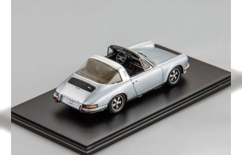 Porsche 911 2.4S Targa 1973