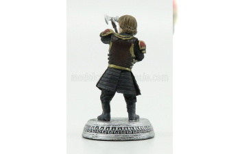 FIGURES Tyrion Lannister - Trono Di Spade - Game Of Thrones, Various