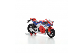 Honda RC213V-S 2015