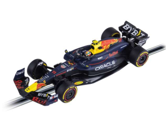 RED BULL Racing RB20 №11 S.Perez 