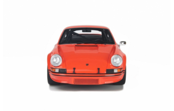 Porsche 911 2.8 RSR Street, L.e. 1500 pcs. (orange)