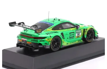 PORSCHE 911 GT3 R #90 "Greeno"  DTM Champion Ayhancan Güven (2025)