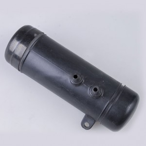 Ресивер к компрессору 1207, 1210