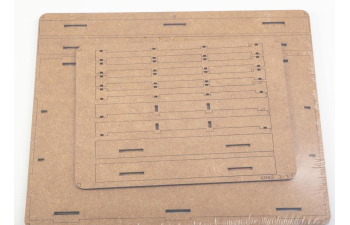 Выпуск №9. Камни и минералы. Тайны недр, Тектиты