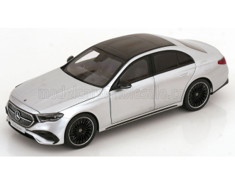 MERCEDES-BENZ E-Class (W214) AMG LINE 2023