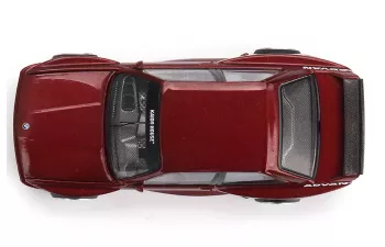 BMW M3 (E30) "Kaido GT V1"