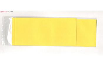 Сборная модель Японский авианосец Zuikaku PREMIUM