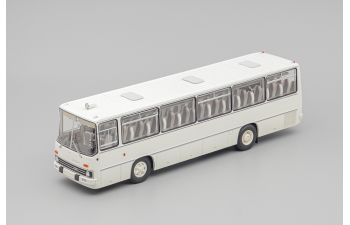 IKARUS 255.70 антик