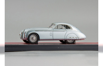 TALBOT LAGO T26 Grand Sport Saoutchick (1950), metallic blue