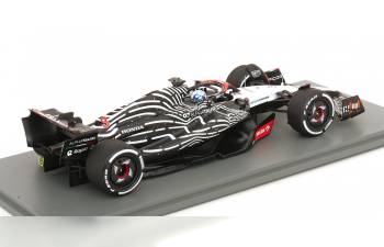 ALPHA TAURI AT04 GP Las Vegas USA, Riciardo (2023)