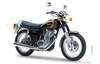 Сборная модель B-239 Buffalo & Messerschmitt BF109G-6 Juutilainen w/Figure