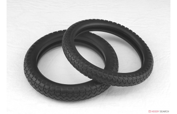 Сборная модель Kawasaki 500-SS/MACH III