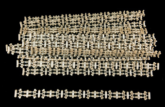 Сборная модель Infantry Tank Mk.III “Valentine” Mk.IX