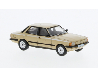 FORD Taunus (TC3) F beige