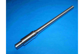 Американская 155-мм гаубица М53 (I Love Kit 63547)