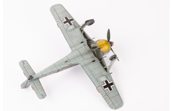 Fw 190A-2