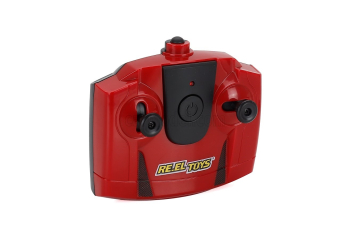 MASERATI Mc20 (2020), White Black