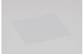 Сборная модель гусеничный тягач МТ-Т Еней с тентом