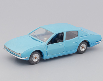 ISO Fidia "Rivolta" (1967) , light blue