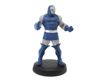 Figure Darkseid DC Super Hero Collection