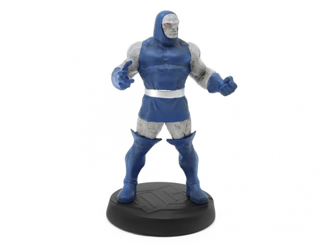 Figure Darkseid DC Super Hero Collection