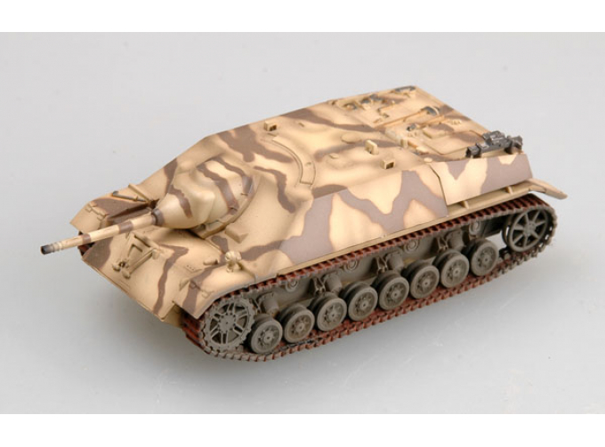 Jagdpanzer IV 1945