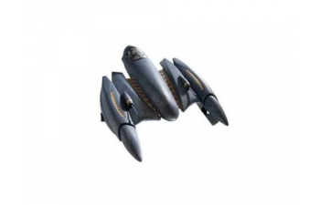 Сборная модель Grievous Starfighter (Clone Wars) "easykit"