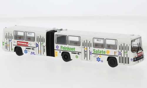 Ikarus 280.02 BVB - Pfe