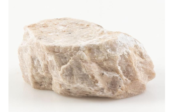 Выпуск №10. Камни и минералы. Тайны недр, Ортоклаз