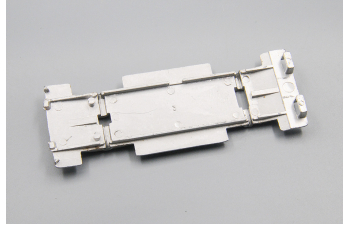 Донышко РАФ 2203 А18