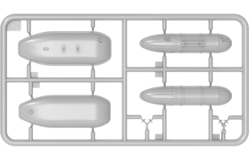 Сборная модель DRAGON WINGS P-47d-11re Thunderbolt Airplane Military 1942