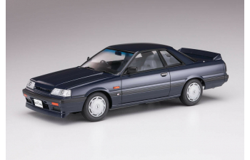 Сборная модель Nissan Skyline GTS-R (R31)