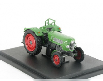 Fendt Farmer 2