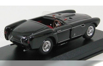 FERRARI 340 Mexico Spider (1953), black