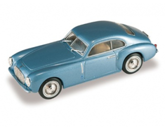 CISITALIA 202 SC Coupe Mille Miglia (1949), light blue