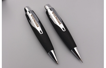Pen-Set HONDA