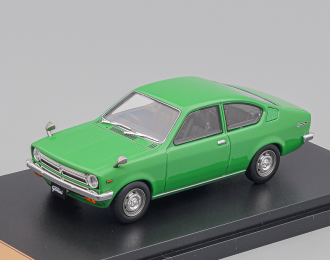 ISUZU Gemini (PF50ZHD) (1974), Japanese Cars Premium Collection 39