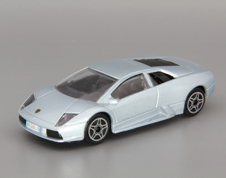 LAMBORGHINI Murcielago, light blue