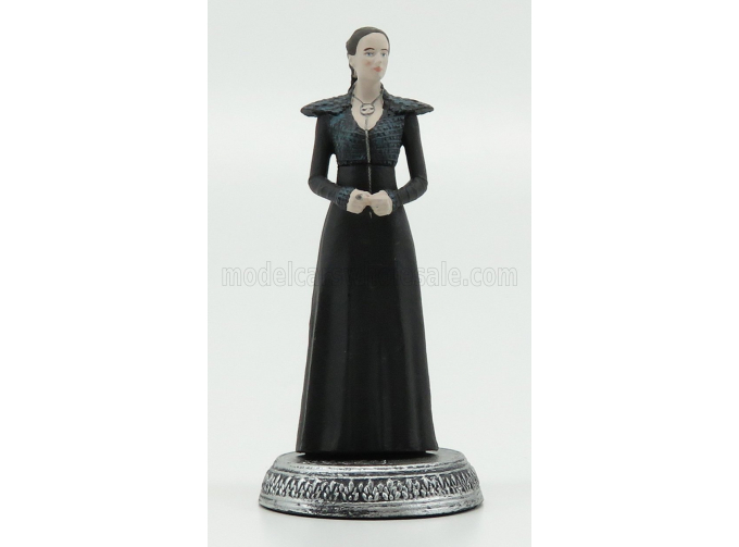 FIGURES Sansa Stark - Trono Di Spade - Game Of Thrones, Various