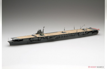 Сборная модель IJN Aircraft Carrier Shokaku (1941/Outbreak of War)