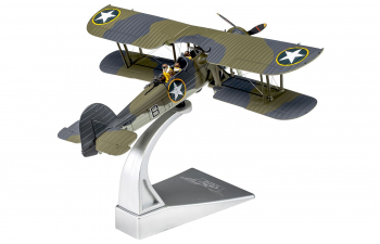 Fairey Swordfish Mk.I, Operation Torch, November 1942